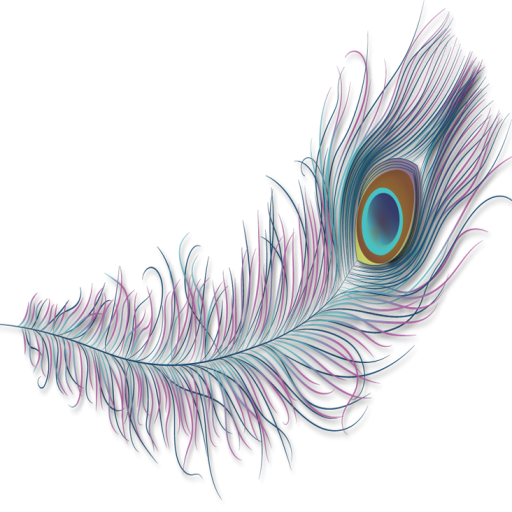 Peacock Family Law Logo
